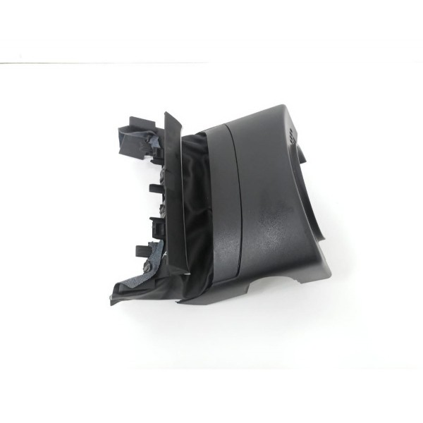 Acabamento Superior Coluna Direção Citroen C4 Cactus 2022