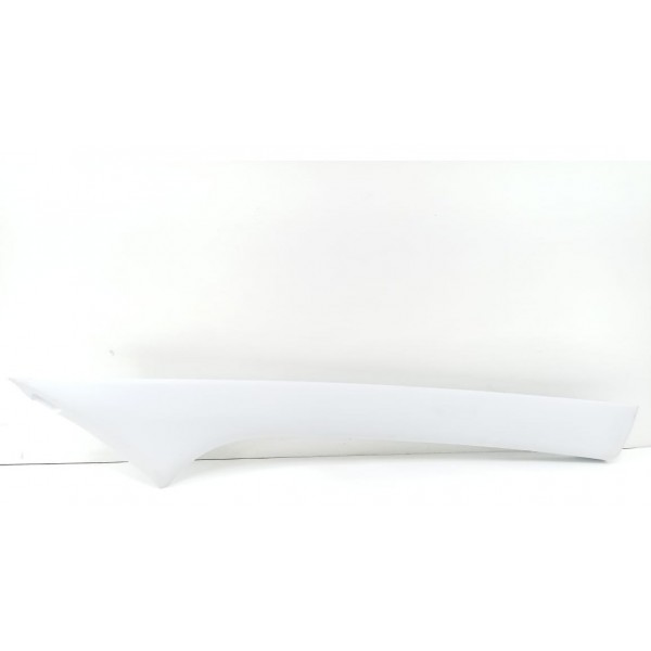 Coluna Parabrisa Lado Direito Citroen C4 Cactus 2022