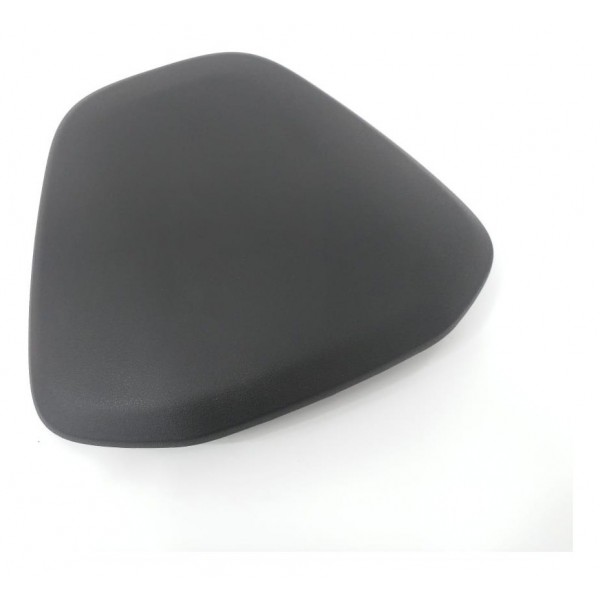 Acabamento Superior Painel Citroen C4 Cactus 2022