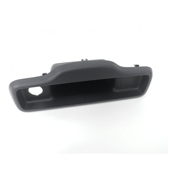 Porta Treco Tomada 12v Citroen C4 Cactus 2022