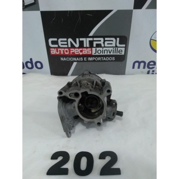 Bomba De Vácuo Vw Jetta 2.0 2014