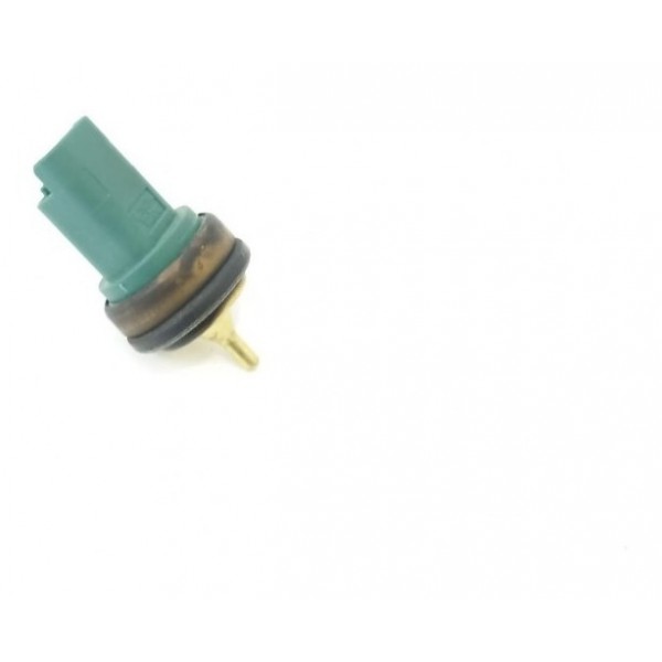 Sensor Temperatura Válvula Termostática C4 Cactus 2022