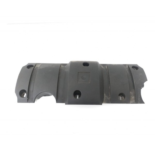 Tampa Superior Motor Citroen C4 Cactus 2022