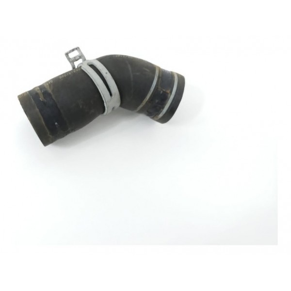 Mangueira Água Citroen C4 Cactus 2022 9801618480