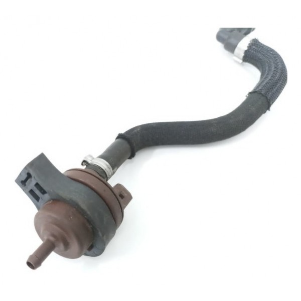 Válvula Canister Citroen C4 Cactus 2022