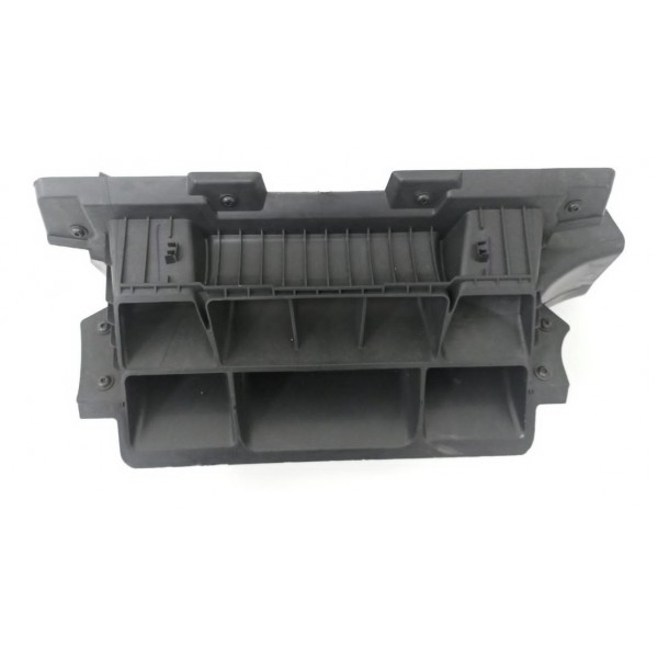 Duto Ar Central Painel Citroen C4 Cactus 2022