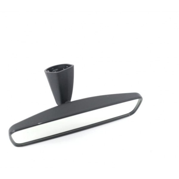 Retrovisor Interno Citroen C4 Cactus 2022