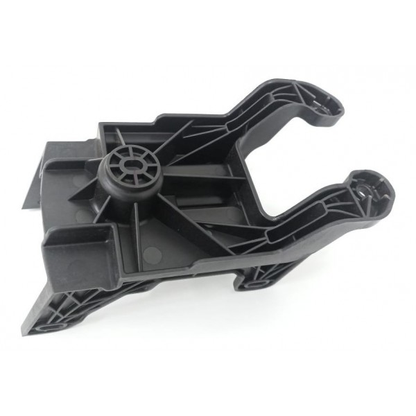 Suporte Citroen C4 Cactus 2022 9821860377