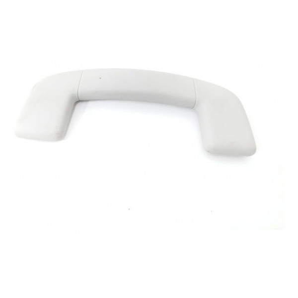 Alça Pega Dianteira Esquerda Vw Golf 2018 Bege