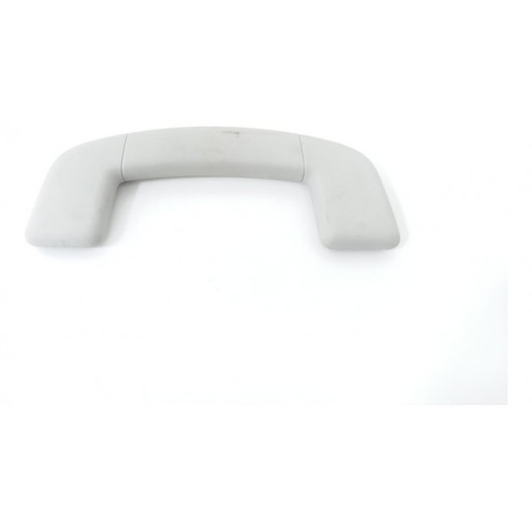 Alça Pega Mão Traseira Direita Vw Golf 2018 Bege