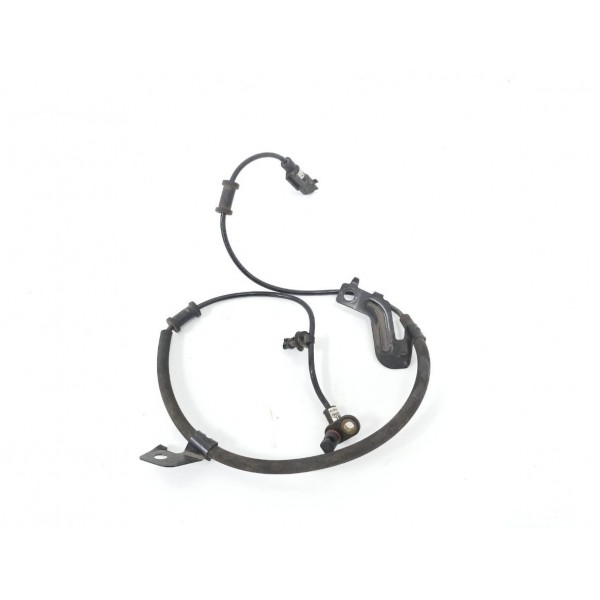 Sensor Abs Traseiro Esquerdo Dodge Journey 2015