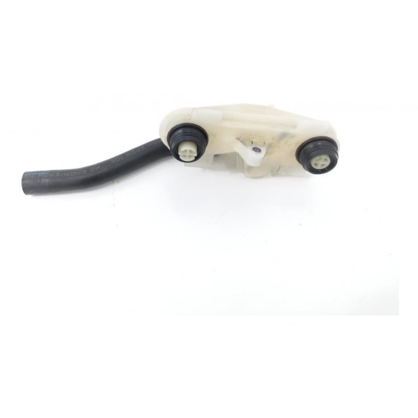 Reservatório Cilindro Mestre Honda Civic 1.8 2014