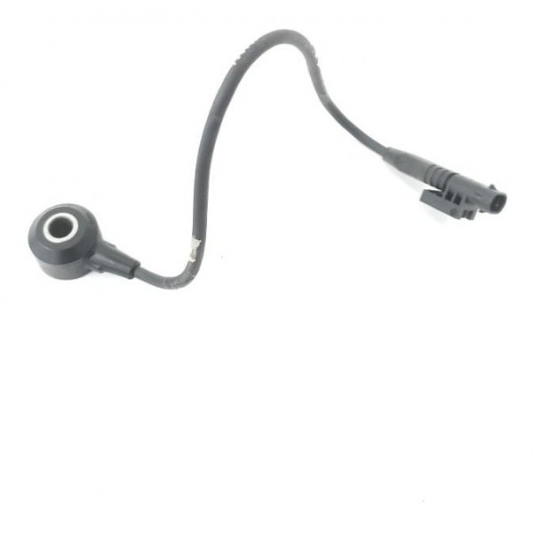 Sensor Detonação Mercedes Gla200 2018