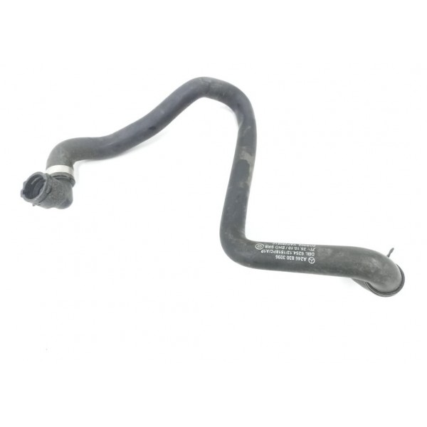 Mangueira Água  Mercedes Gla200 2018 A2468303096