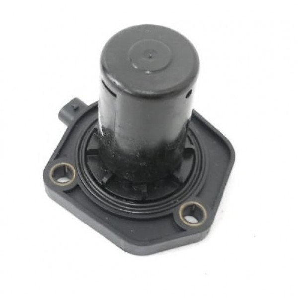 Sensor Nível Óleo Mercedes Gla200 2018