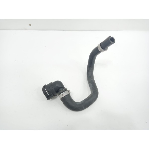 Mangueira Jeep Compass 2017 2018 51966254