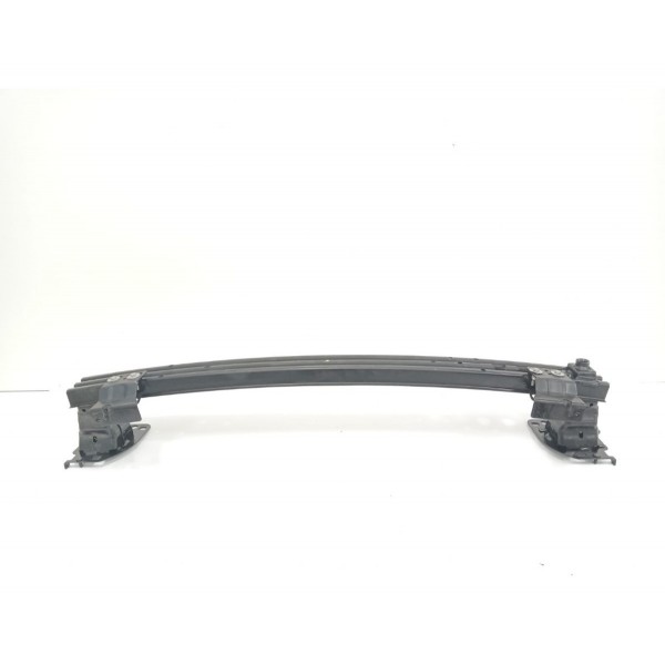 Alma Dianteira Citroen C4 Cactus 2022