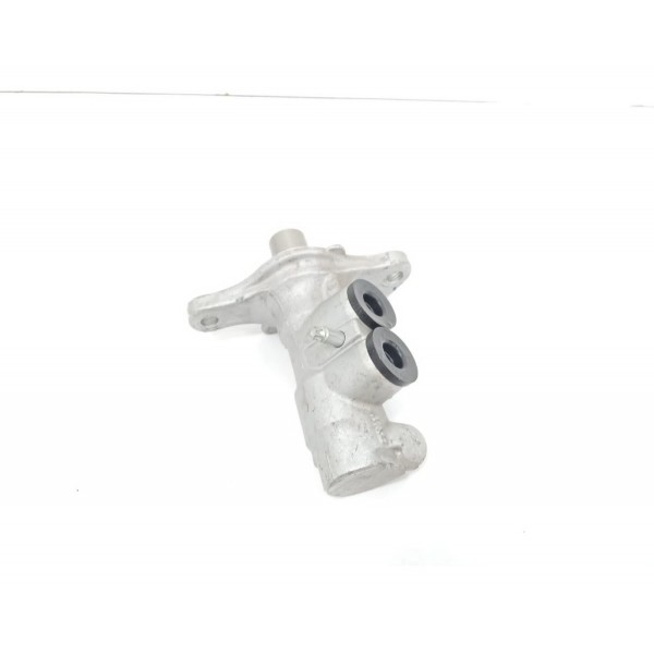 Cilindro Mestre Citroen C4 Cactus 2022