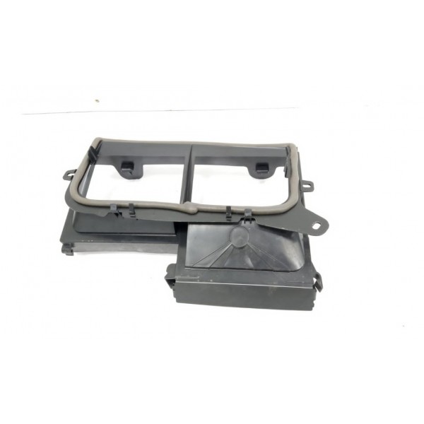 Suporte Filtro Ar Condicionado C4 Cactus 2022 9649776480