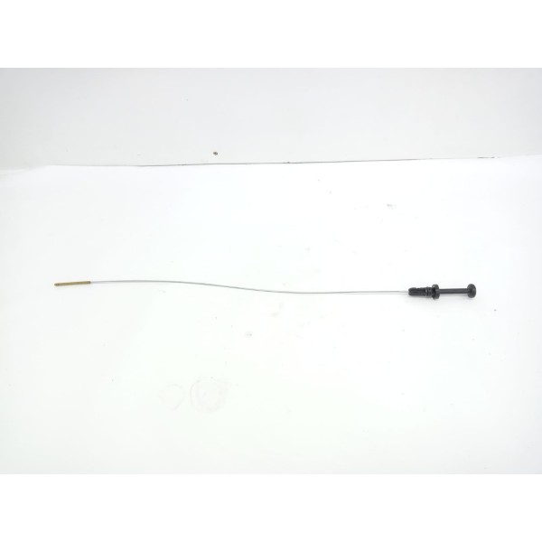 Vareta Nível Óleo Citroen C4 Cactus 2022