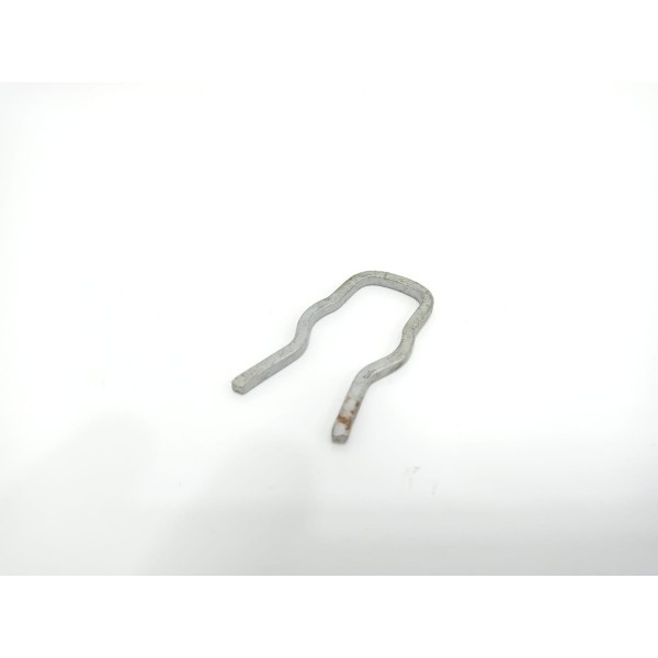 Trava Vela Aquecedora Citroen C4 Cactus 2022 Unidade