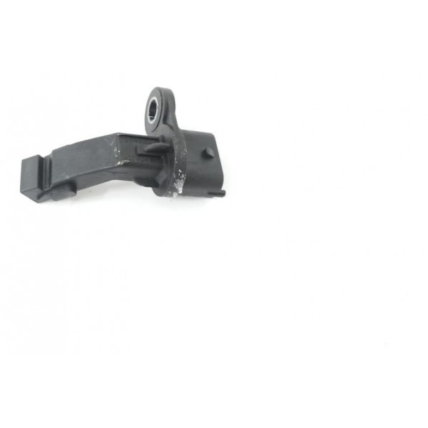 Sensor Posição Virabrequim Mercedes Gla200 2018