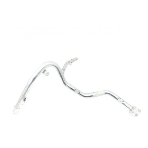 Cano Água Mercedes Gla200 2018 A2702000651