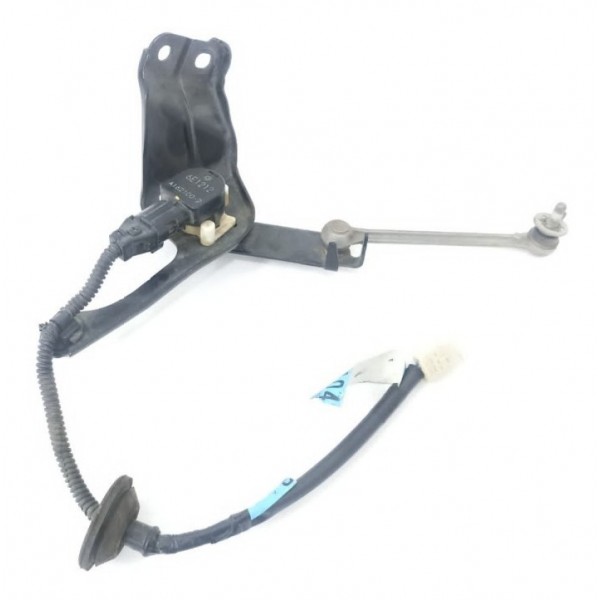 Sensor Ângulo Suspensão Traseira Direita Outlander 2016