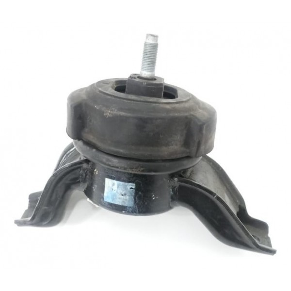 Coxim Direito Motor Hyundai Santa Fé 2016