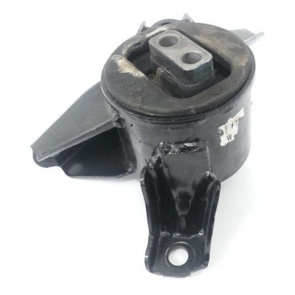 Coxim Esquerdo Motor Hyundai Santa Fé 2016