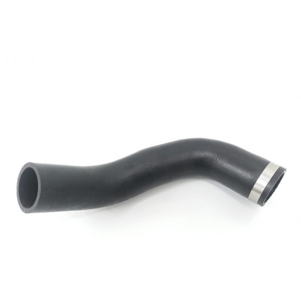 Mangueira Intercooler Honda Civic Turbo 2018