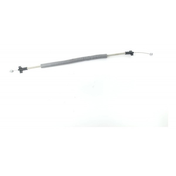 Cabo Fechadura Porta Dianteira Direita Volvo Xc60 T5 2015