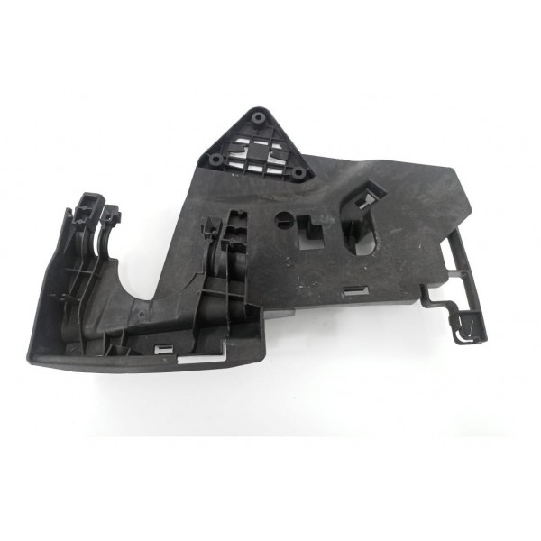 Capa Fechadura Porta Dianteira Direita Volvo Xc60 T5 2015