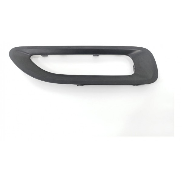 Acabamento Aplique Porta Lado Direito Citroen C4 Cactus 2022