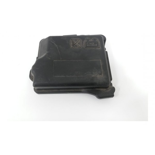 Tampa Caixa De Fusível Citroen C4 Cactus 2022