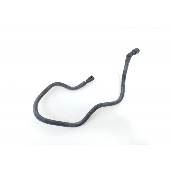 Mangueira Coletor Admissão Honda Civic 2018