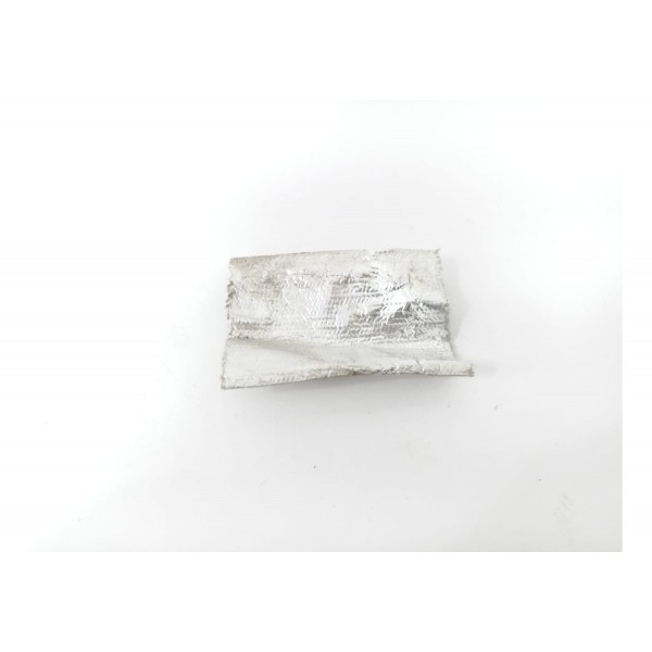 Protetor Calor Chicote Motor Citroen C4 Cactus 2022