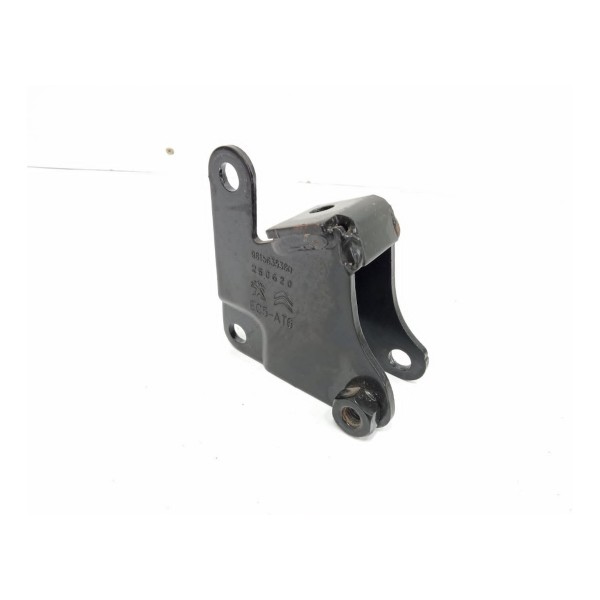 Suporte Inferior Câmbio Citroen C4 Cactus 2022 9815635380