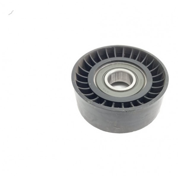 Polia Tensor Correia Citroen C4 Cactus 2022