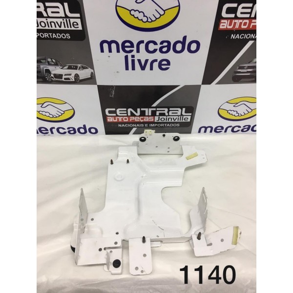 Suporte Interno Painel Fogo Range Rover Evoque Dynamic 2012