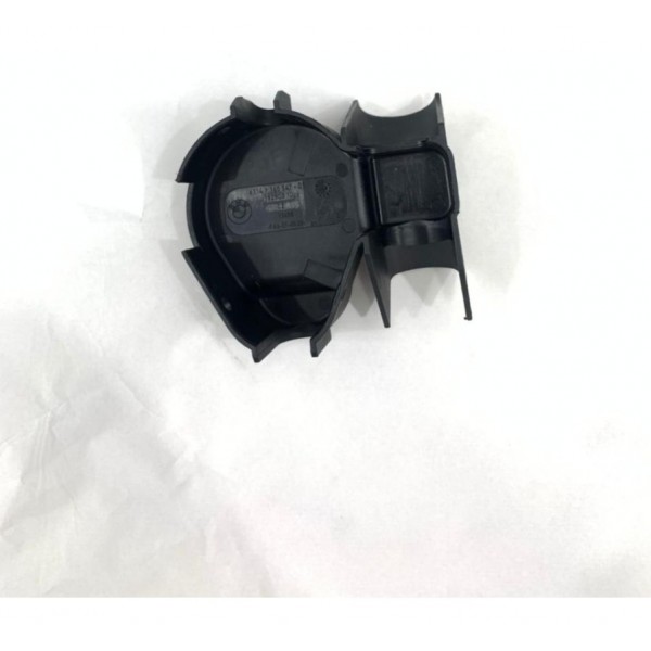 Acabamento Bmw X1 2012 18280310