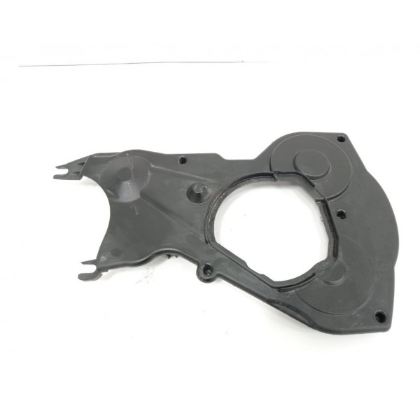 Capa Superior Correia Dentada Citroen C4 Cactus 2022