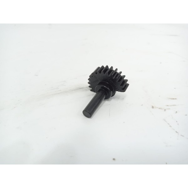 Engrenagem Motor Atuador Citroen C4 Cactus 2022 U9263001