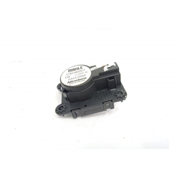 Motor Atuador Citroen C4 Cactus 2022 Cx046001