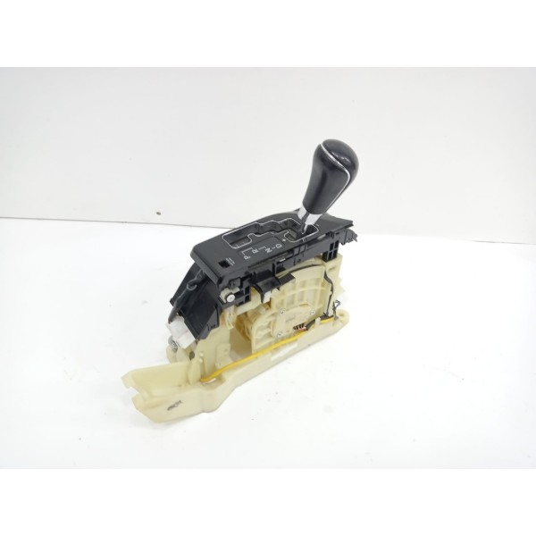 Trambulador Sonata 2012