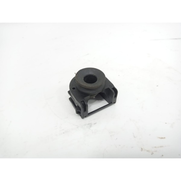 Suporte Coxim Radiador Citroen C4 Cactus 2022 9639048580