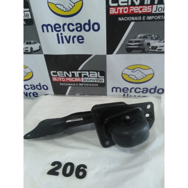 Facão Braço Direito Suspensão Traseira Vw Jetta 2014