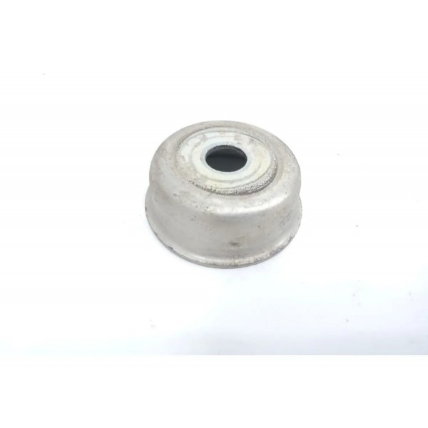 Copo Amortecedor Dianteiro Esquerdo Citroen C4 Cactus 2022