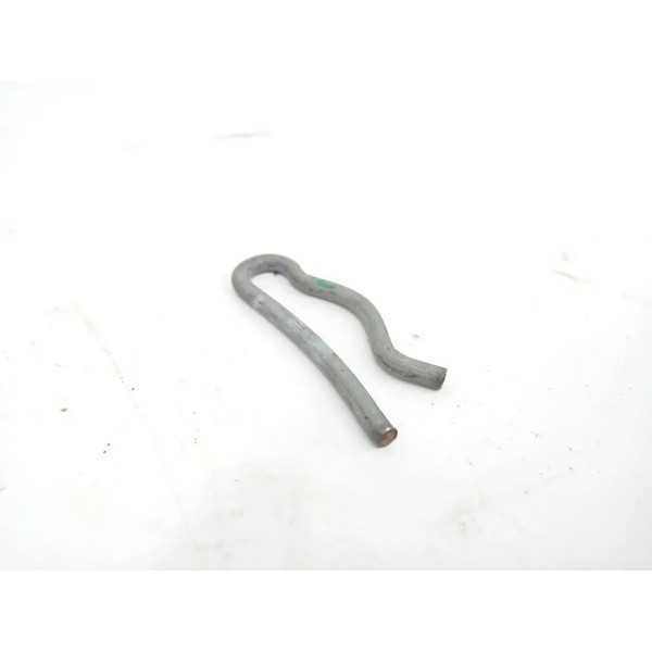 Trava Porca Homocinética Dianteira Direita C4 Cactus 2022