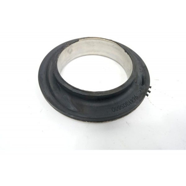 Batente Superior Amortecedor Dian Esquerdo C4 Cactus 2022